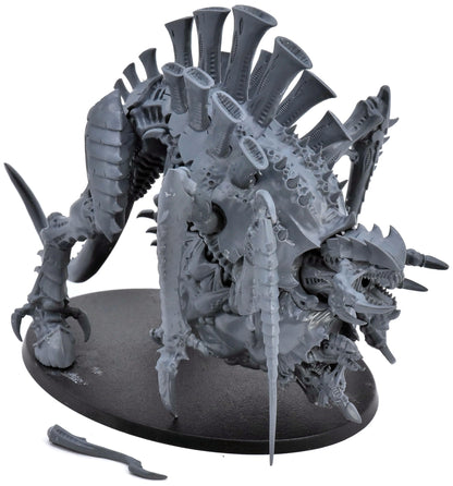 TYRANIDS Tervigon #1 Warhammer 40K 6849
