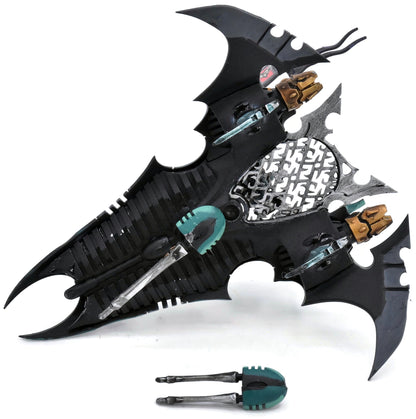 DRUKHARI Venom #5 WELL PAINTED Warhammer 40K 7037