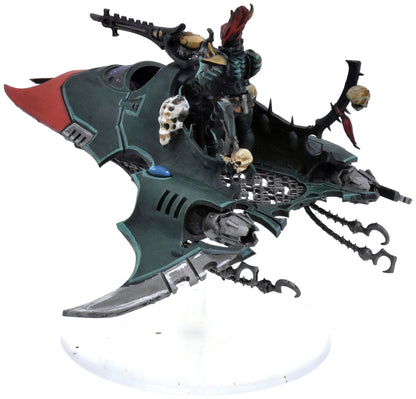 DRUKHARI Venom #6 WELL PAINTED Warhammer 40K 7044