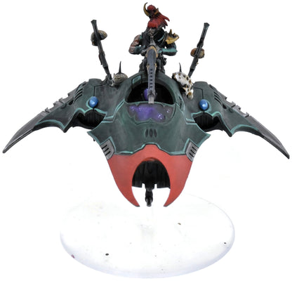 DRUKHARI Venom #6 WELL PAINTED Warhammer 40K 7044