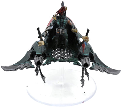 DRUKHARI Venom #6 WELL PAINTED Warhammer 40K 7044