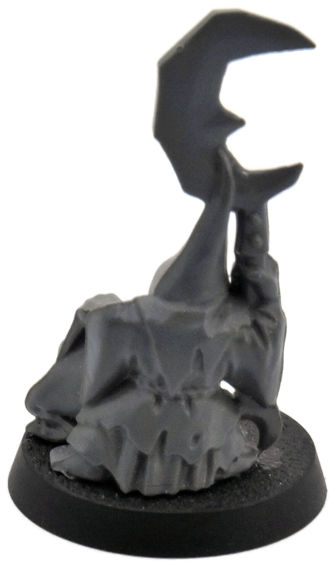 GLOOMSPITE GITZ Grot Leader Shaman #1 Warhammer Sigmar 5809
