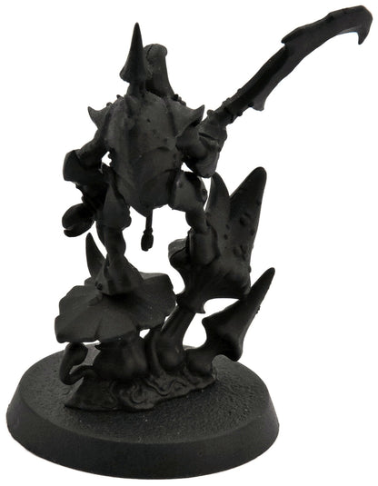 GLOOMSPITE GITZ Loonboss #2 Warhammer Sigmar 5861
