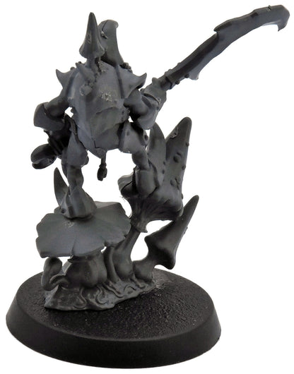 GLOOMSPITE GITZ Loonboss #1 Warhammer Sigmar 5878