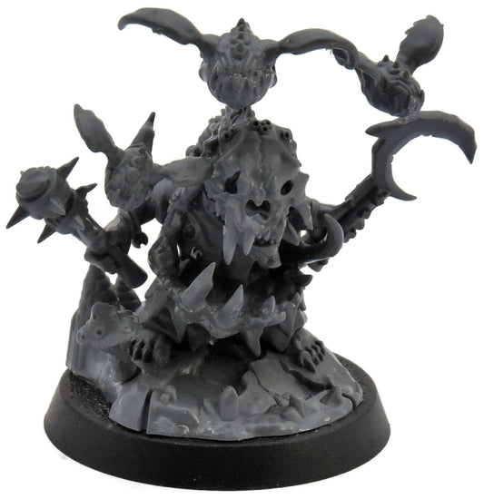 GLOOMSPITE GITZ Rabble-Rowza #1 Warhammer Sigmar 5885