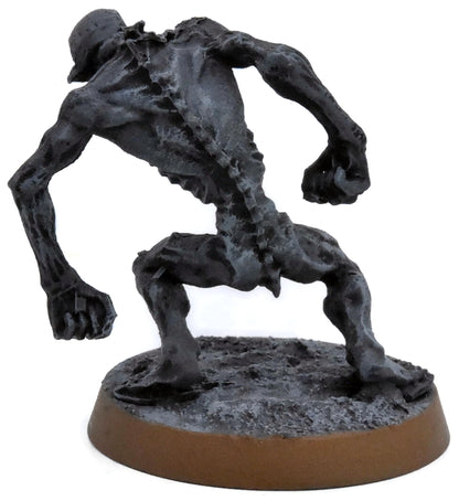 DRUKHARI Ur-Ghul #6 WELL PAINTED finecast Warhammer 40K 7259