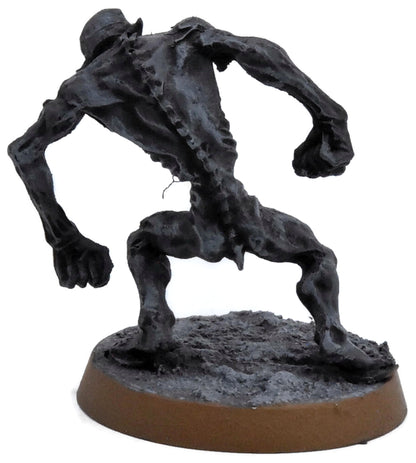 DRUKHARI Ur-Ghul #1 WELL PAINTED finecast Warhammer 40K 7426
