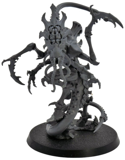 TYRANIDS Neurolictor #2 Warhammer 40K 6462