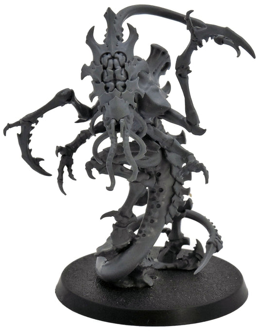 TYRANIDS Neurolictor #2 Warhammer 40K 6462