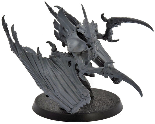 TYRANIDS Tyranid Prime #1 Warhammer 40K 6608