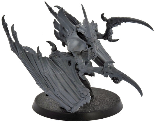 TYRANIDS Tyranid Prime #1 Warhammer 40K 6608