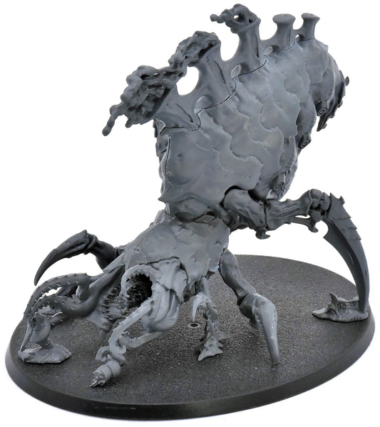 TYRANIDS Psychophage #2 Warhammer 40K 6639