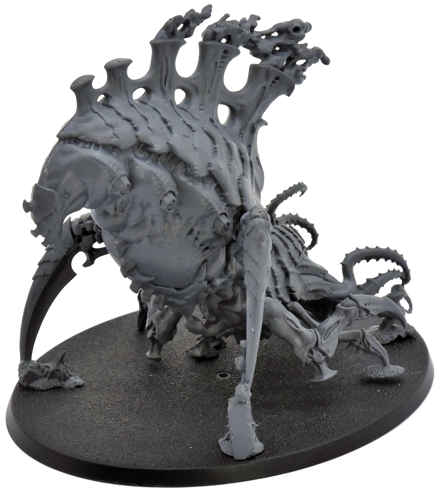 TYRANIDS Psychophage #2 Warhammer 40K 6639
