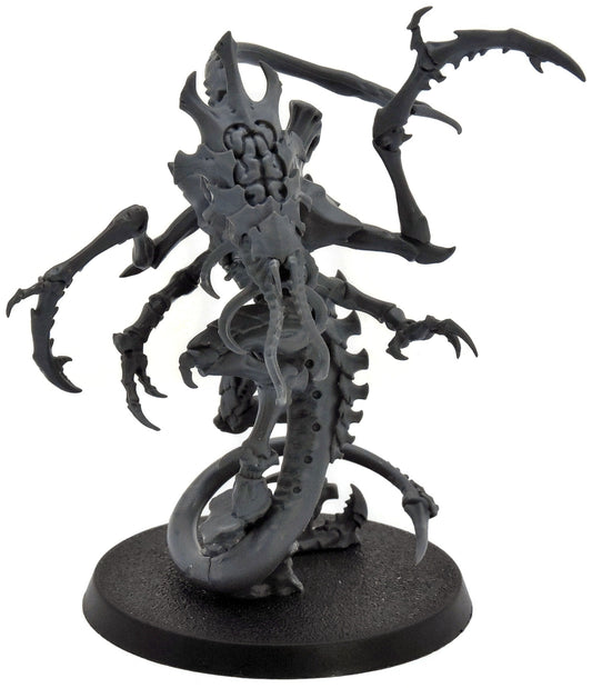 TYRANIDS Neurolictor #1 Warhammer 40K 6752