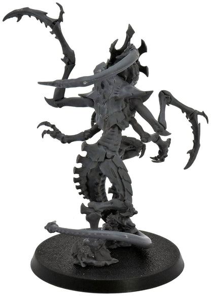 TYRANIDS Neurolictor #1 Warhammer 40K 6752