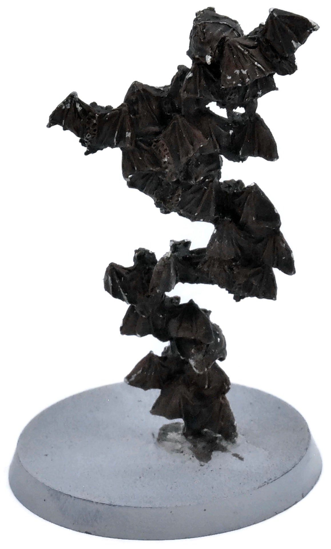 THE LORD OF THE RINGS Bat Swarms #1 METAL LOTR 1631