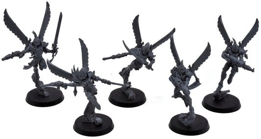 AELDARI 5 Corsair Skyreavers #2 Warhammer 40K 7914