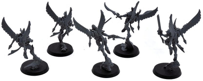 AELDARI 5 Corsair Skyreavers #2 Warhammer 40K 7914
