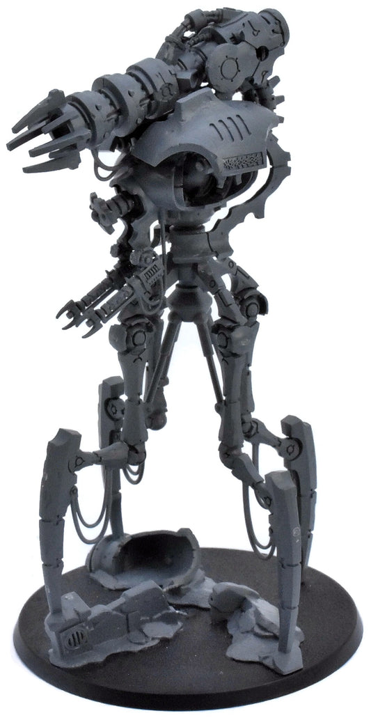 NECRONS Canoptek Doomstalker #2 Warhammer 40K 2614