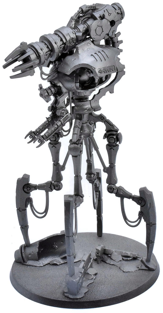 NECRONS Canoptek Doomstalker #1 Warhammer 40K 2669