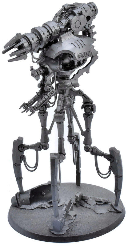 NECRONS Canoptek Doomstalker #1 Warhammer 40K 2669