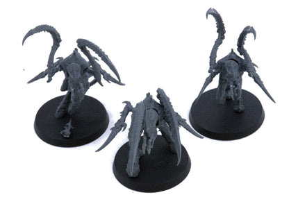 TYRANIDS 3 Von Ryan's Leapers #2 Warhammer 40K 9017