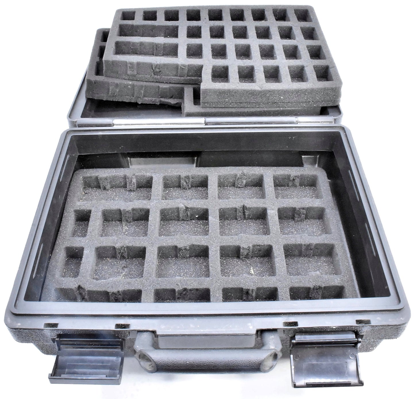 Citadel Small case warhammer 40K Sigmar Miniatures 2805