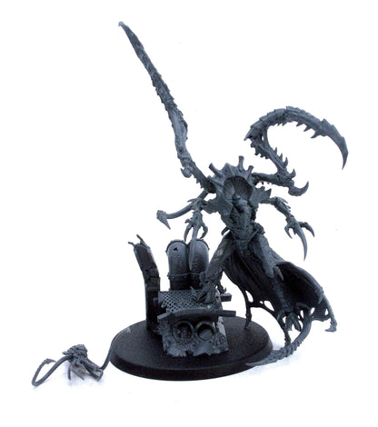 TYRANIDS Deathleeper #1 Warhammer 40K 9239