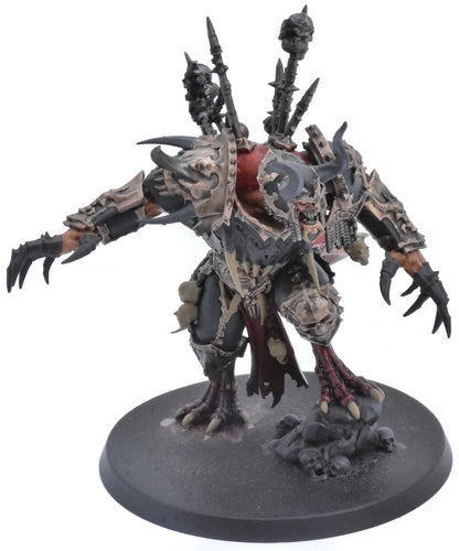 CHAOS DAEMONS 40K Daemon Prince #1 Warhammer 40K 2959