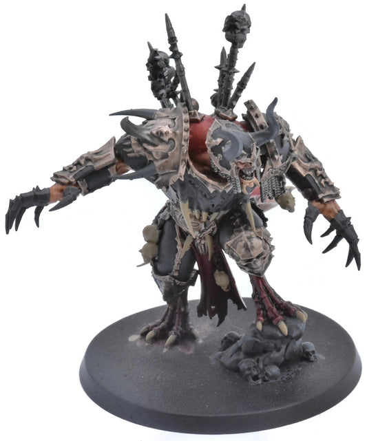 CHAOS DAEMONS 40K Daemon Prince #1 Warhammer 40K 2959