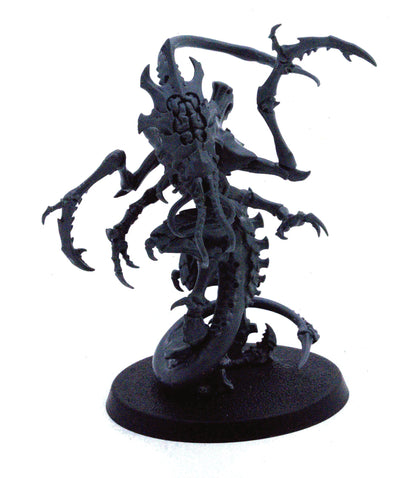 TYRANIDS Neurolictor #1 Warhammer 40K 9413