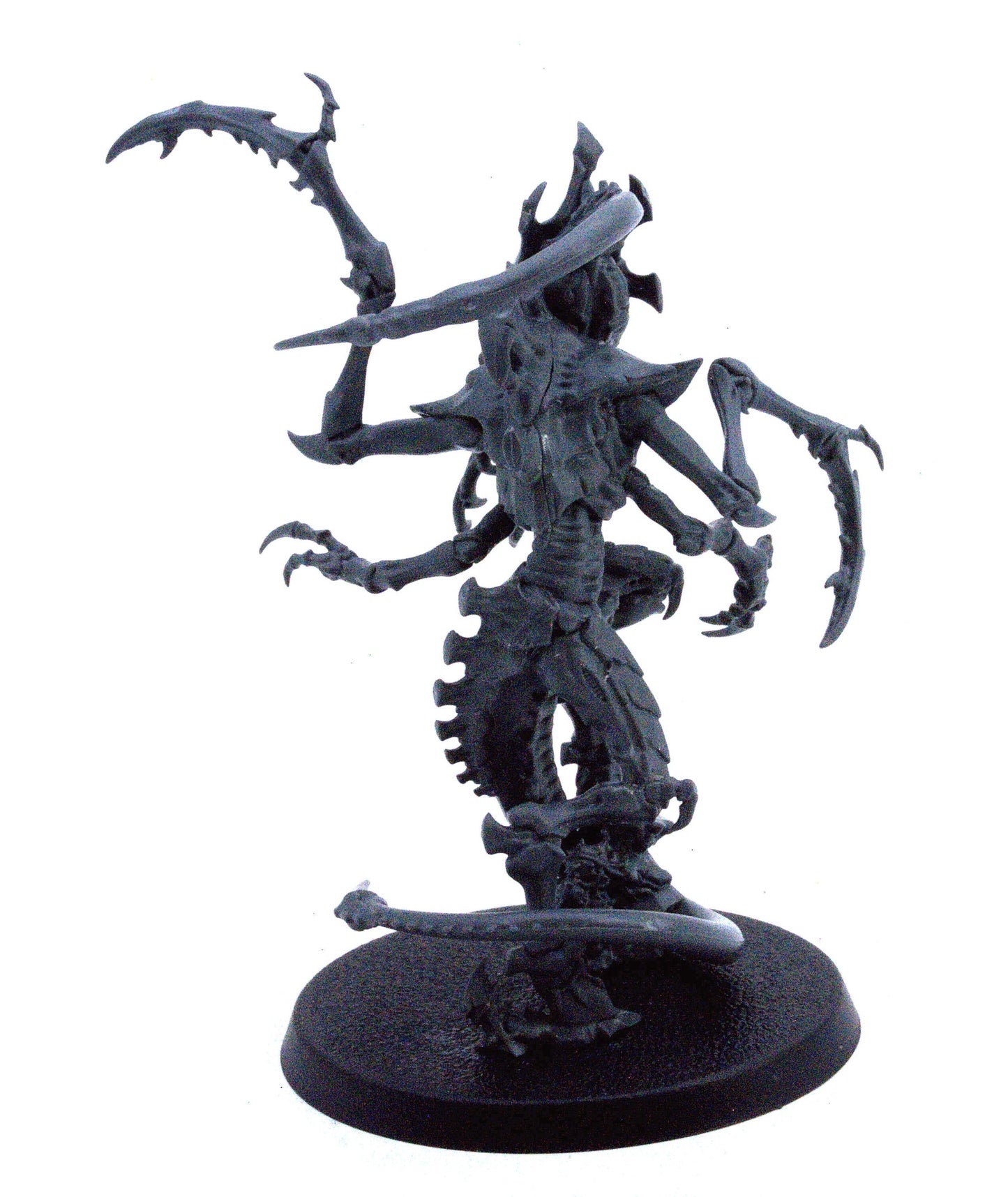 TYRANIDS Neurolictor #1 Warhammer 40K 9413