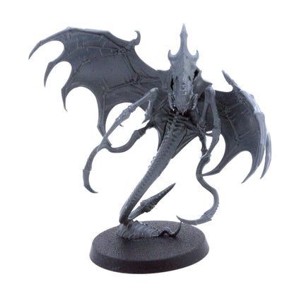 TYRANIDS Parasite Of Mortrex #1 Warhammer 40K 9420