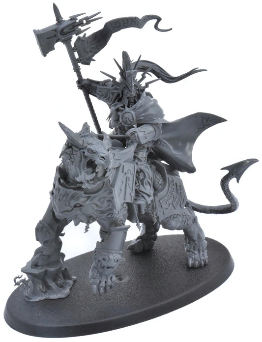 STORMCAST ETERNALS Vandus Hammerhand #1 Sigmar 3253