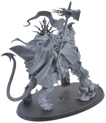 STORMCAST ETERNALS Vandus Hammerhand #1 Sigmar 3253