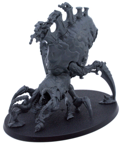 TYRANIDS Psychophage #1 Warhammer 40K 9567