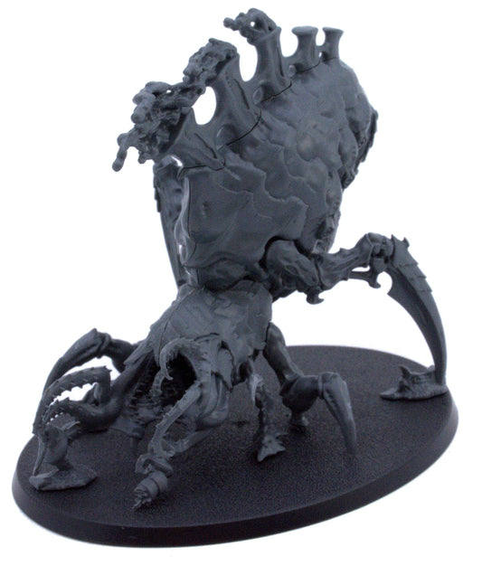 TYRANIDS Psychophage #1 Warhammer 40K 9567