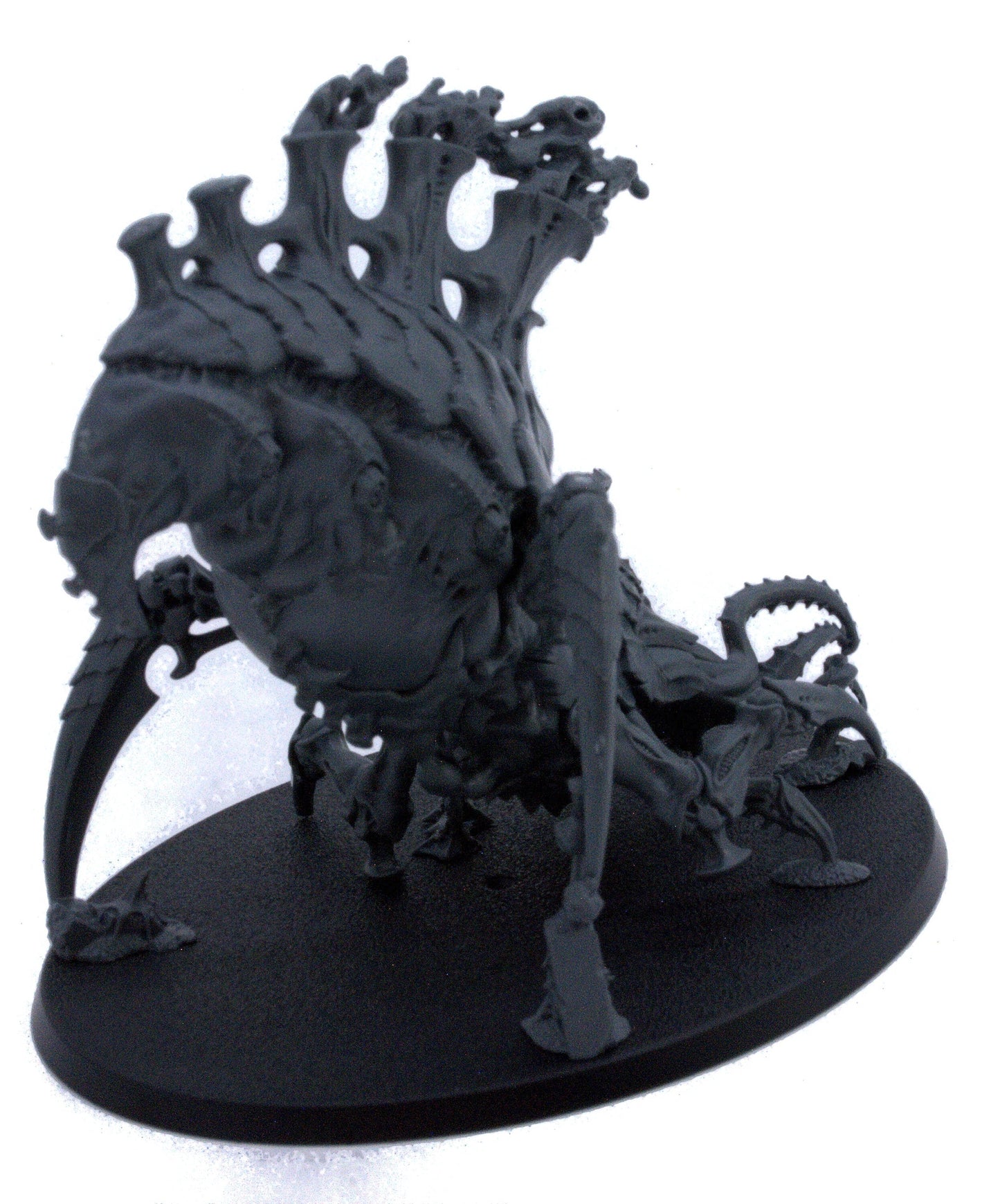 TYRANIDS Psychophage #2 Warhammer 40K 9604