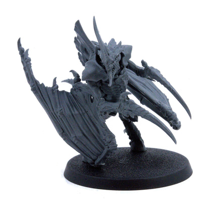 TYRANIDS Tyranid Prime #1 Warhammer 40K 9611