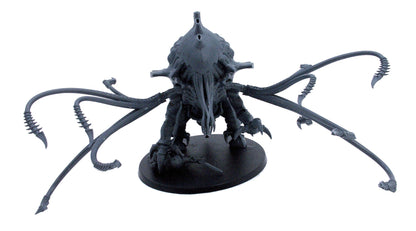 TYRANIDS Toxicrene #1 Warhammer 40K 9635