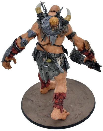 SONS OF BEHEMAT War Stomper #1 Warhammer Sigmar 8510