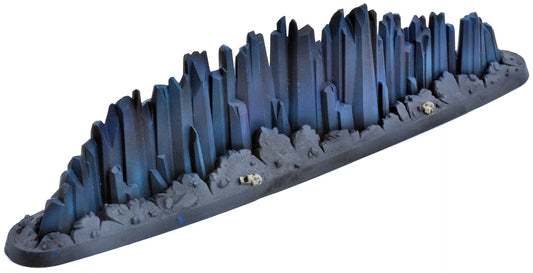 AOS Prismatic Palisade #1 Sigmar 3581