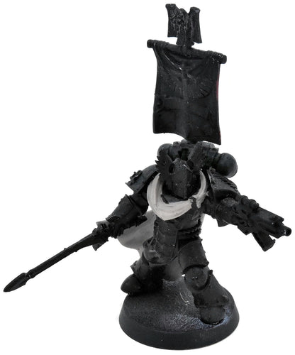 HORUS HERESY Dark Angels Praetor #1 The Horus Heresy 8749