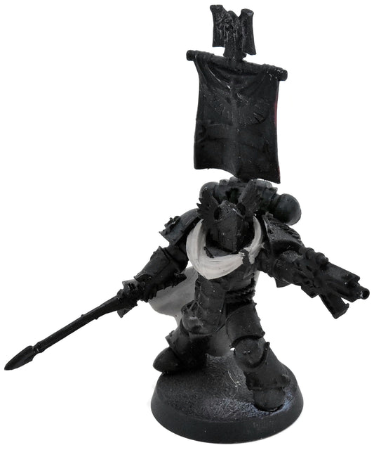 HORUS HERESY Dark Angels Praetor #1 The Horus Heresy 8749