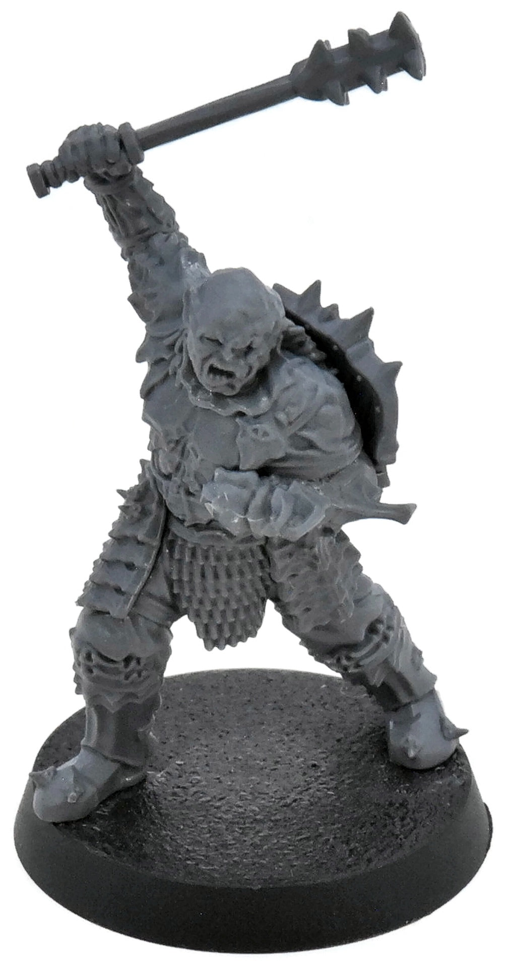 LOTR Gothmog #1 The lord of the ring 8763