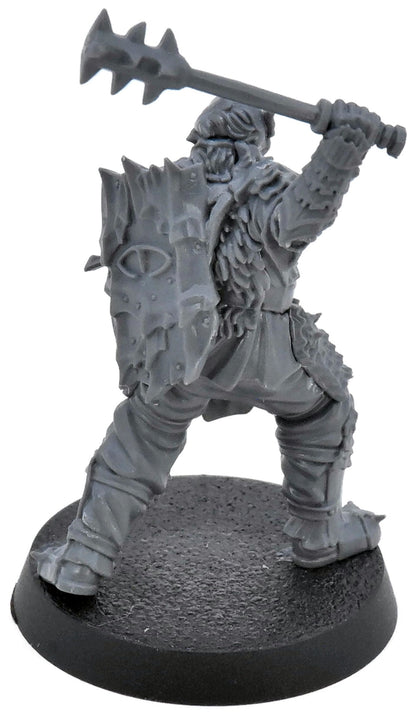 LOTR Gothmog #1 The lord of the ring 8763