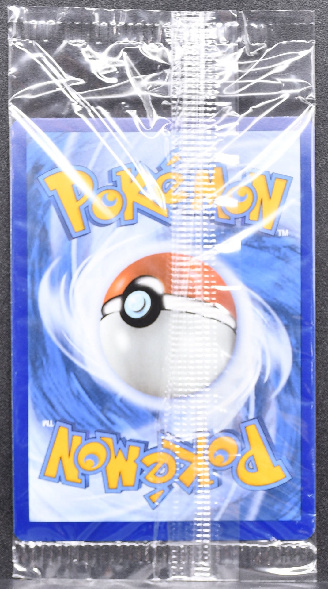 Pokemon TCG Charmander SVP044 Sealed Obsidian Flames Promo NM