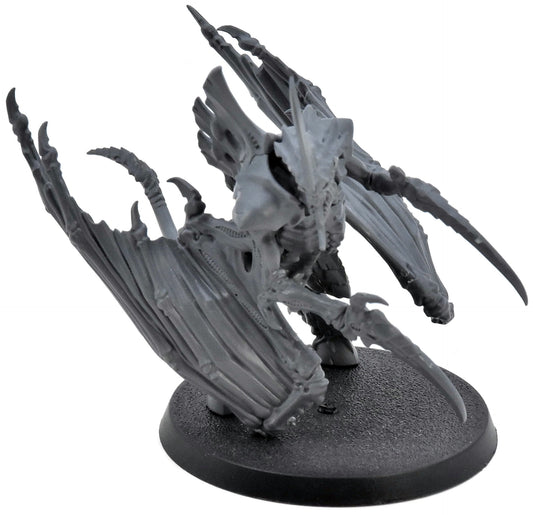 TYRANIDS Tyranid Prime #1 Warhammer 40K 9227