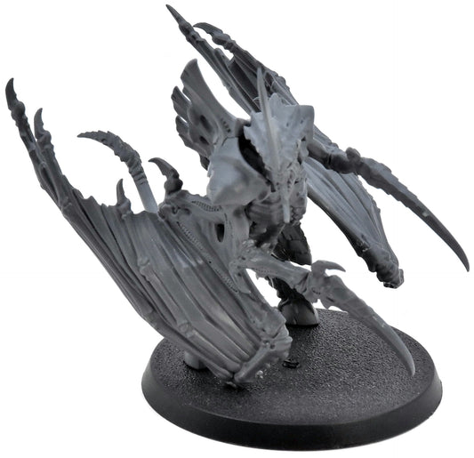 TYRANIDS Tyranid Prime #1 Warhammer 40K 9227
