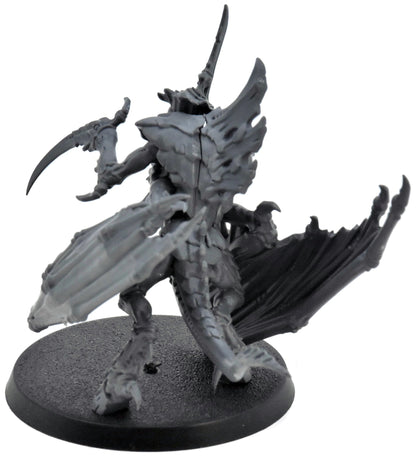 TYRANIDS Tyranid Prime #1 Warhammer 40K 9227
